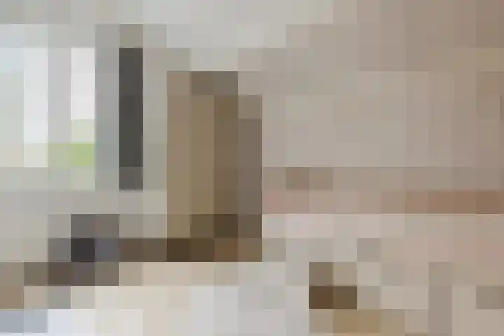 Dokter Braunstraat 6 Achterveld thumbnail 20