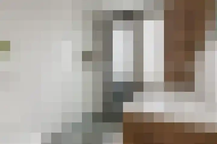 Dokter Braunstraat 6 Achterveld thumbnail 22