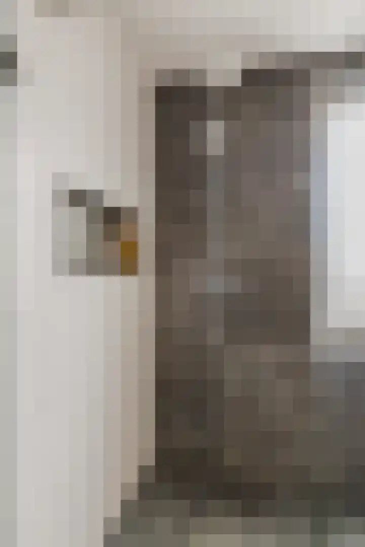 Dokter Braunstraat 6 Achterveld thumbnail 24