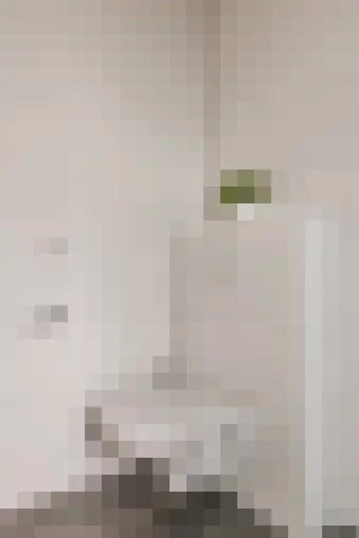 Dokter Braunstraat 6 Achterveld thumbnail 25