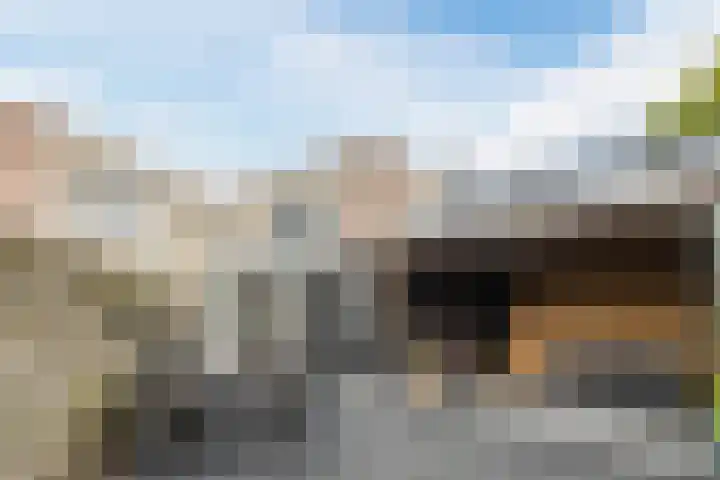 Dokter Braunstraat 6 Achterveld thumbnail 27
