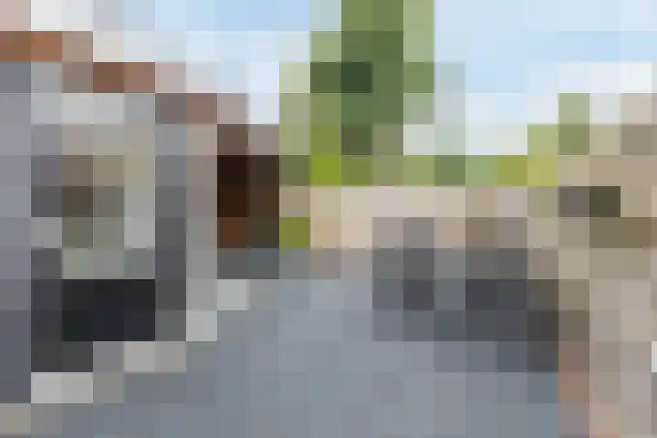 Dokter Braunstraat 6 Achterveld thumbnail 28