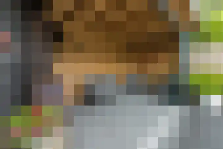 Dokter Braunstraat 6 Achterveld thumbnail 30