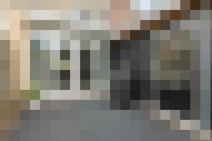 Dokter Braunstraat 6 Achterveld thumbnail 32