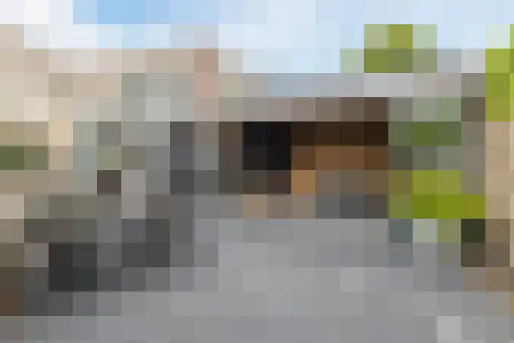 Dokter Braunstraat 6 Achterveld thumbnail 33