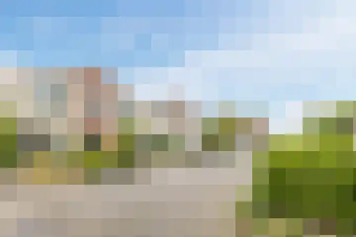 Dokter Braunstraat 6 Achterveld thumbnail 36