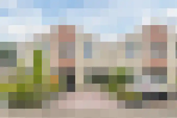Dokter Braunstraat 6 Achterveld thumbnail 37