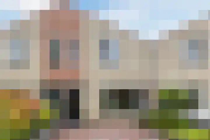 Dokter Braunstraat 6 Achterveld thumbnail 38