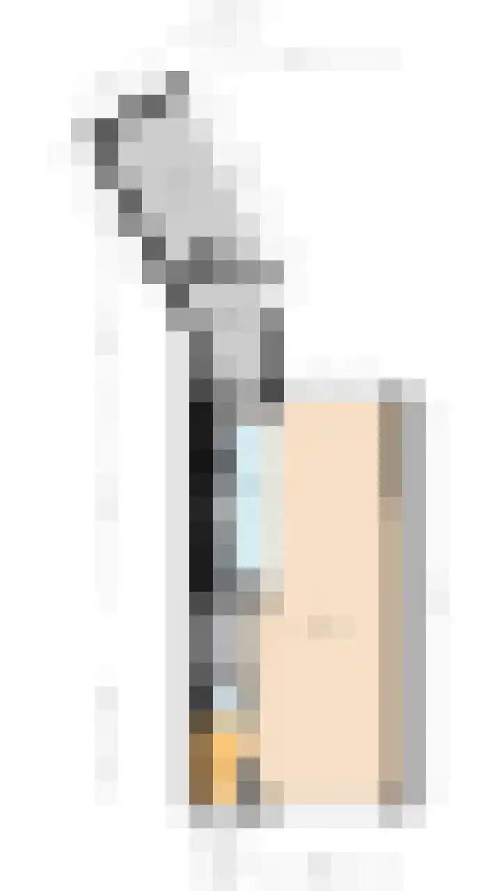 Dokter Braunstraat 6 Achterveld thumbnail 39