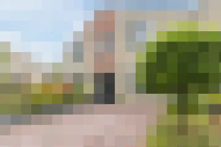 Dokter Braunstraat 6 Achterveld thumbnail 4