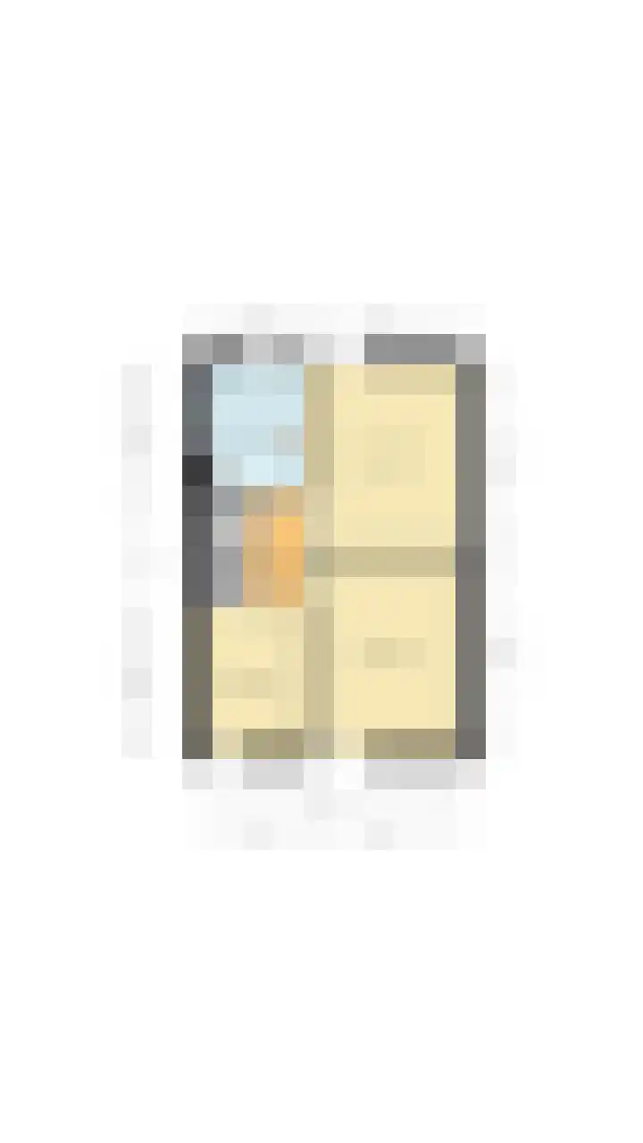 Dokter Braunstraat 6 Achterveld thumbnail 40