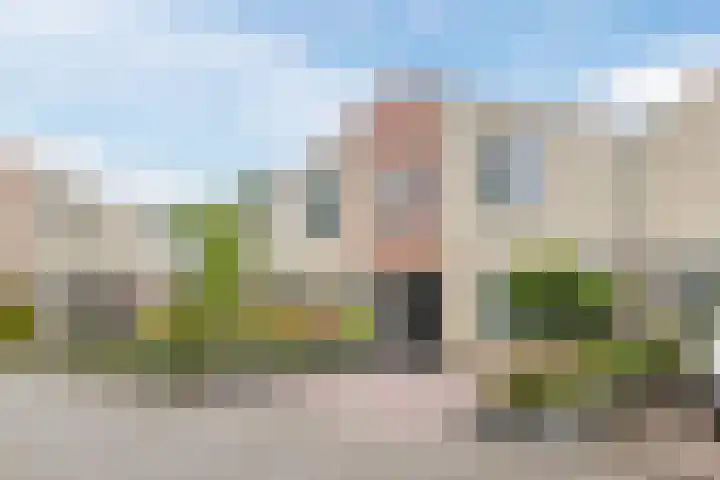 Dokter Braunstraat 6 Achterveld thumbnail 41