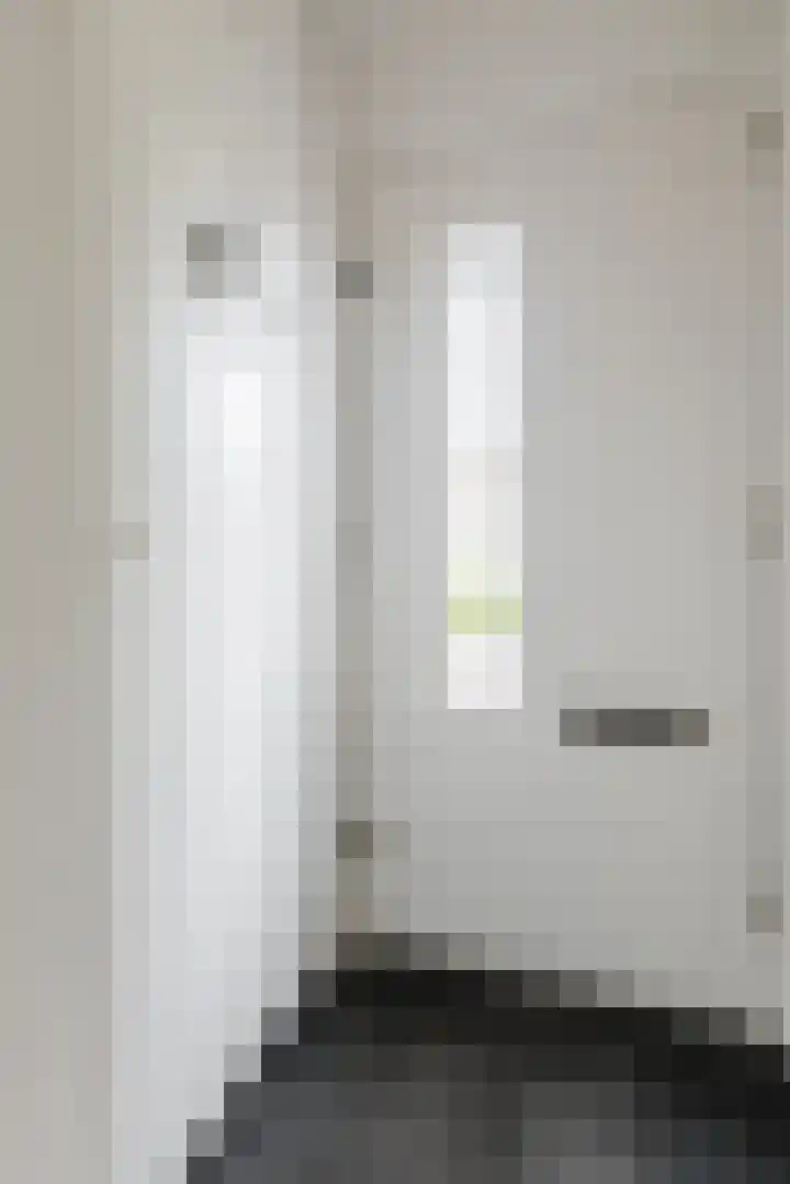 Dokter Braunstraat 6 Achterveld thumbnail 5