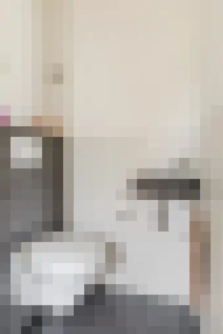 Dokter Braunstraat 6 Achterveld thumbnail 6