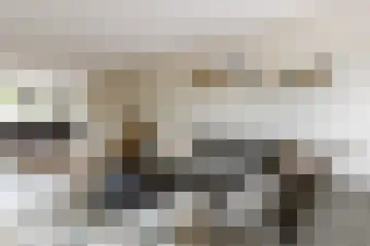 Dokter Braunstraat 6 Achterveld thumbnail 7