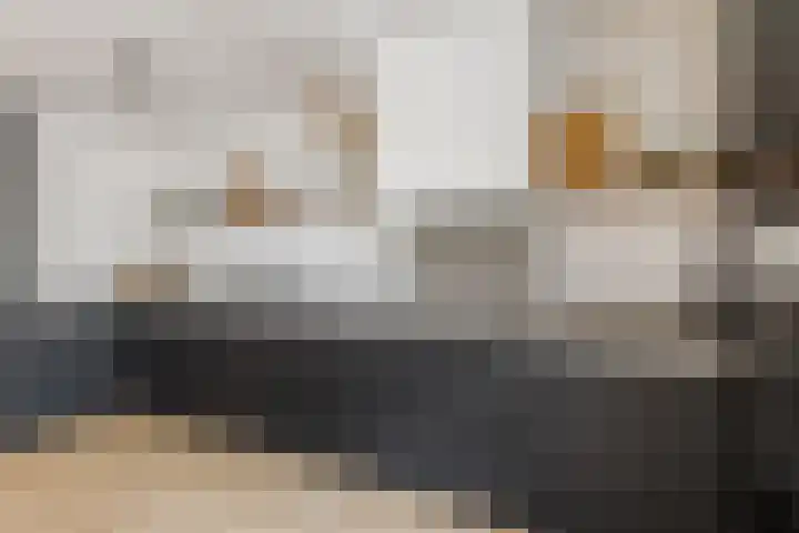Dokter Braunstraat 6 Achterveld thumbnail 9