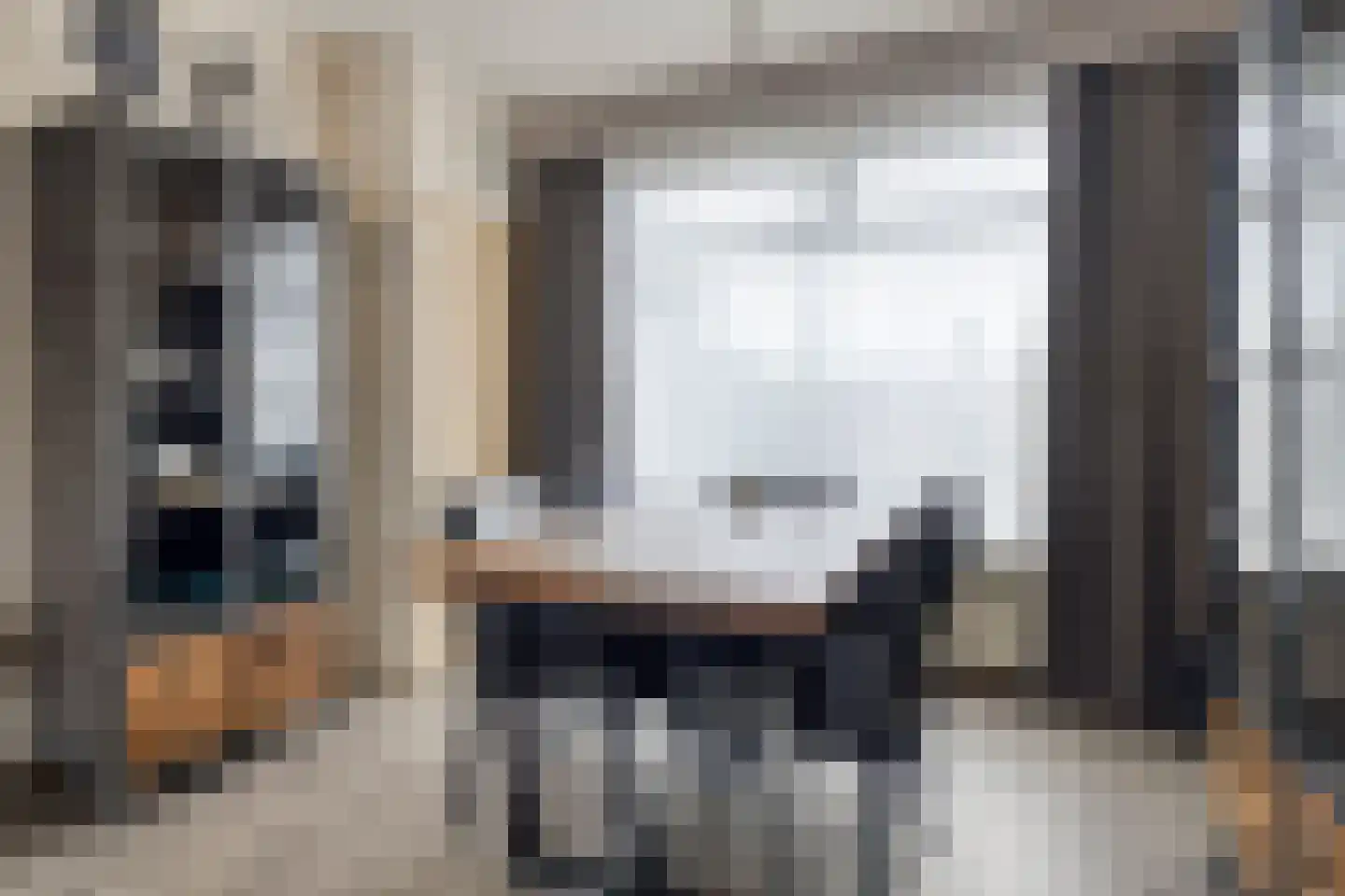 Dokter Broodmanstraat 13 Breskens thumbnail 10