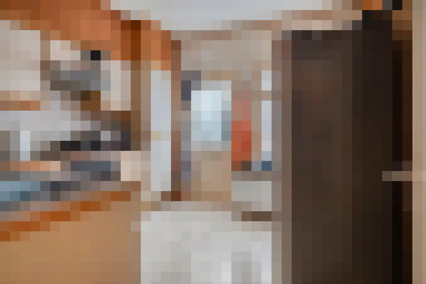 Dokter Broodmanstraat 13 Breskens thumbnail 11