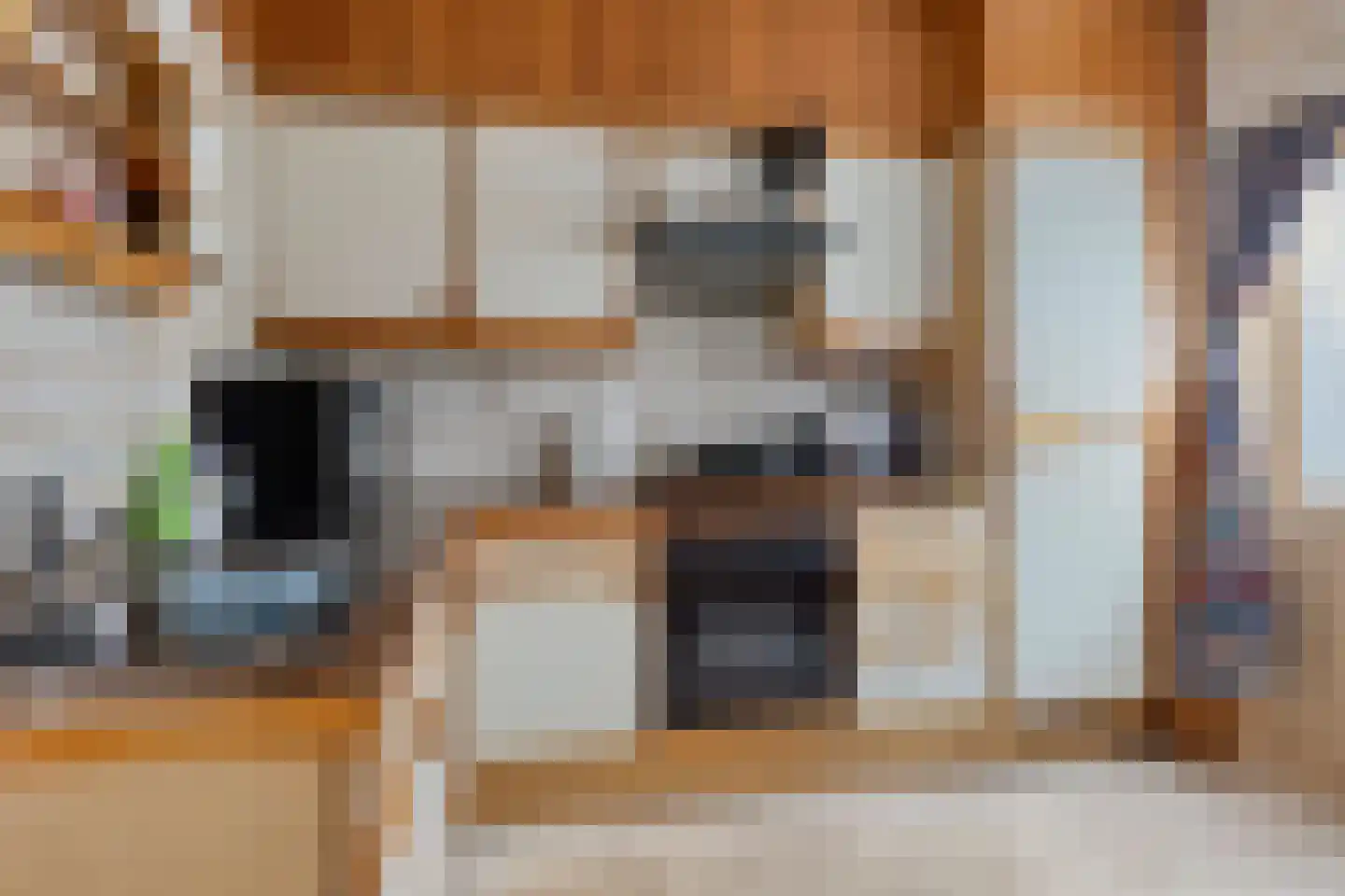 Dokter Broodmanstraat 13 Breskens thumbnail 12