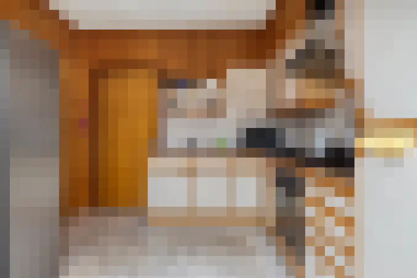 Dokter Broodmanstraat 13 Breskens thumbnail 14