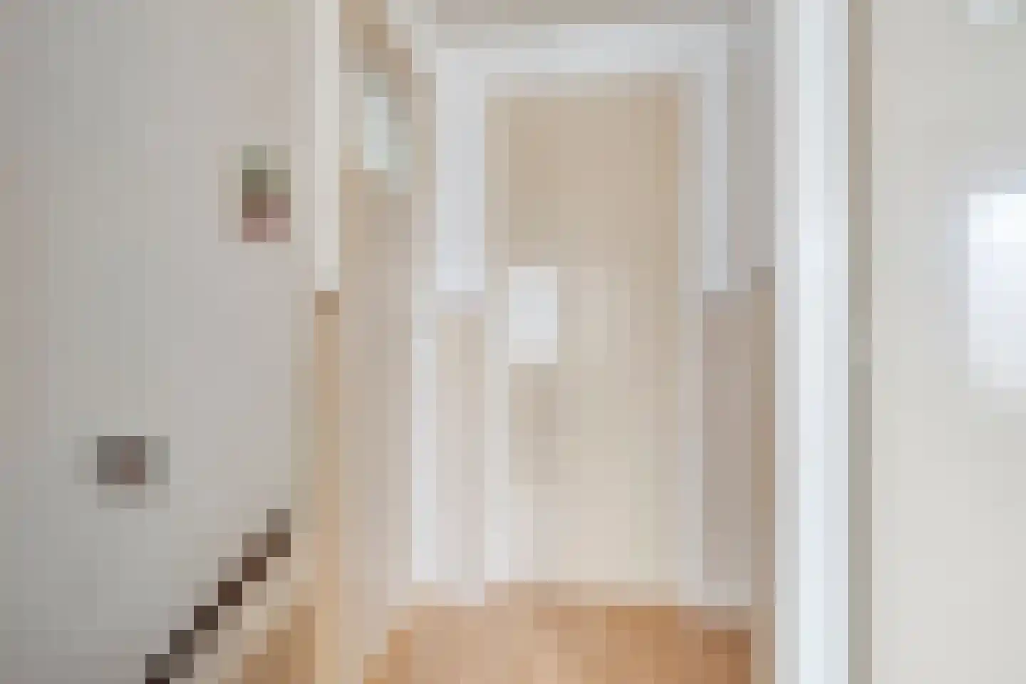 Dokter Broodmanstraat 13 Breskens thumbnail 18