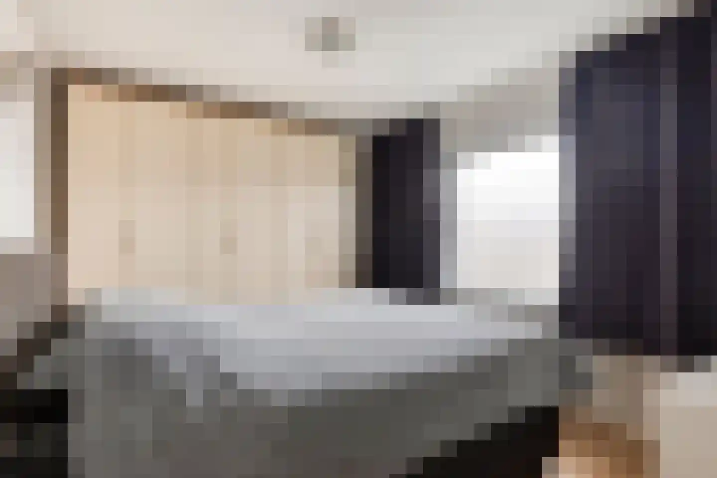 Dokter Broodmanstraat 13 Breskens thumbnail 19