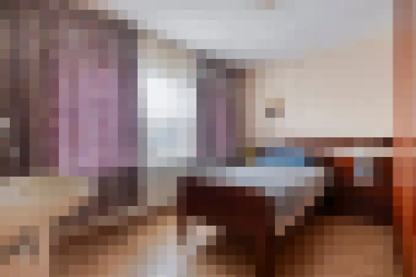 Dokter Broodmanstraat 13 Breskens thumbnail 21