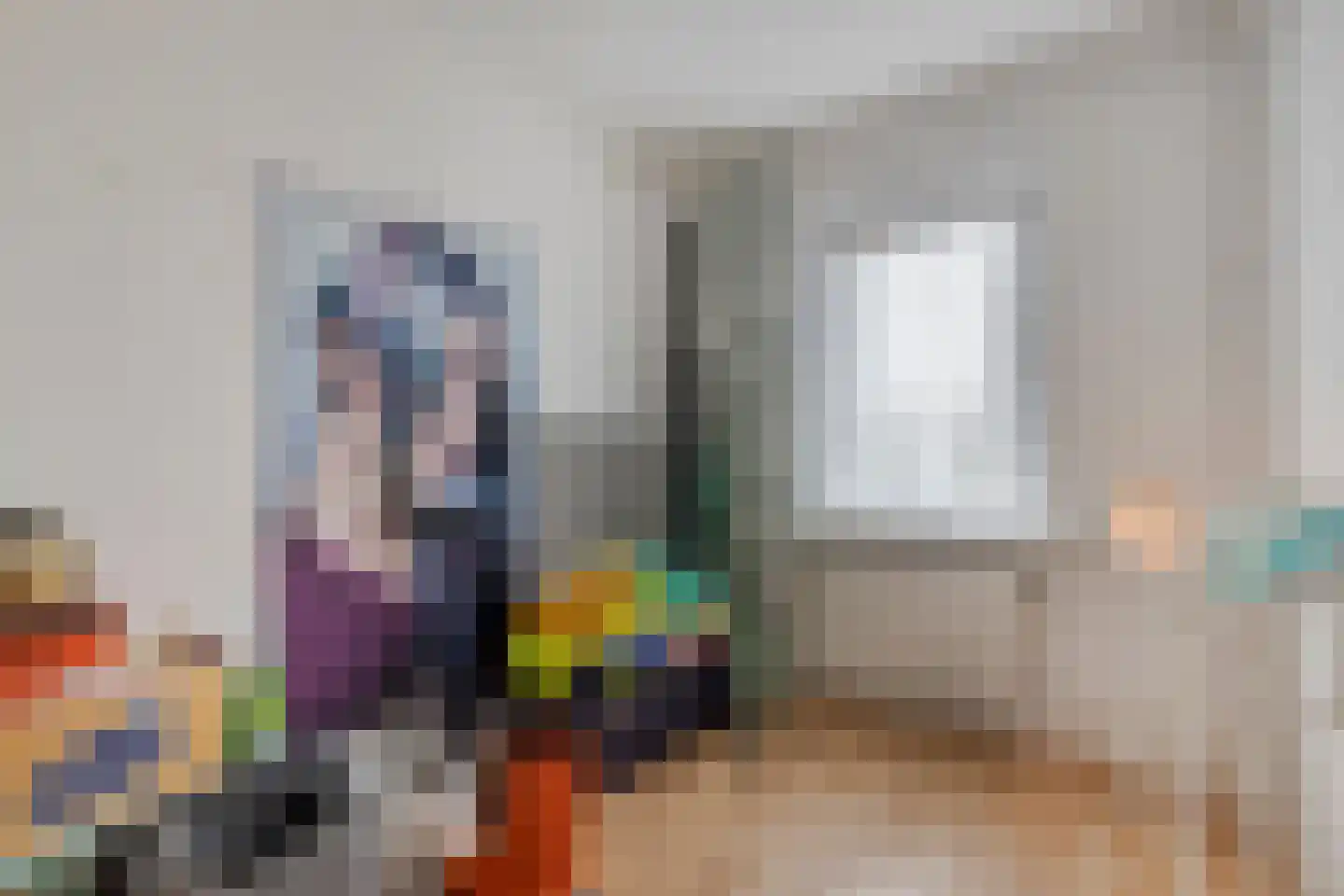 Dokter Broodmanstraat 13 Breskens thumbnail 22