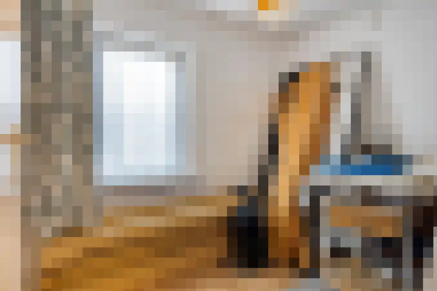 Dokter Broodmanstraat 13 Breskens thumbnail 23