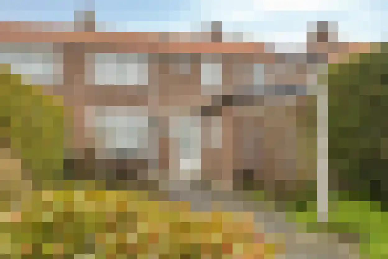 Dokter Broodmanstraat 13 Breskens thumbnail 25