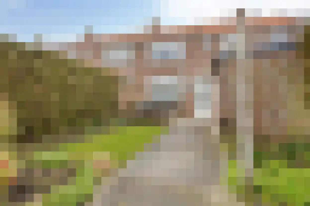 Dokter Broodmanstraat 13 Breskens thumbnail 26