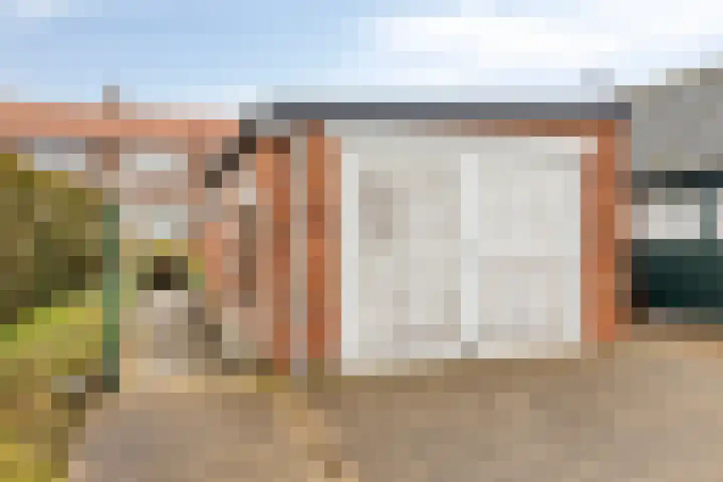 Dokter Broodmanstraat 13 Breskens thumbnail 27