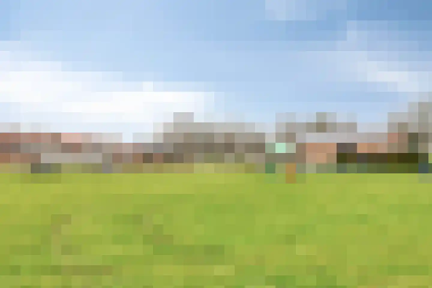 Dokter Broodmanstraat 13 Breskens thumbnail 28