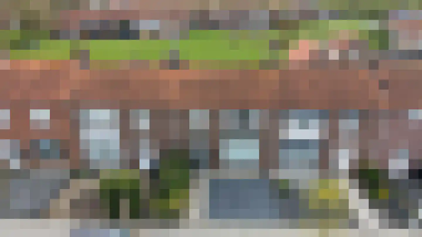 Dokter Broodmanstraat 13 Breskens thumbnail 30