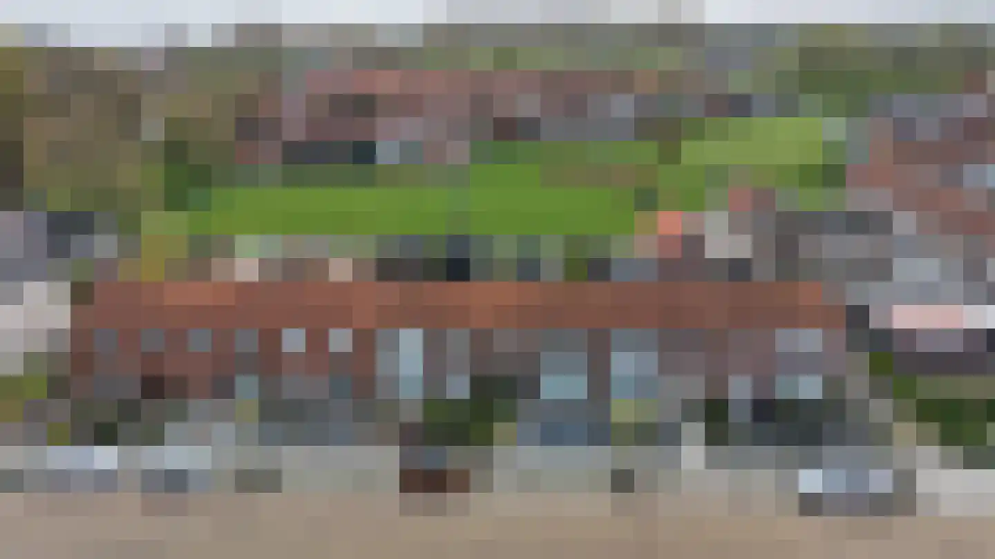 Dokter Broodmanstraat 13 Breskens thumbnail 31