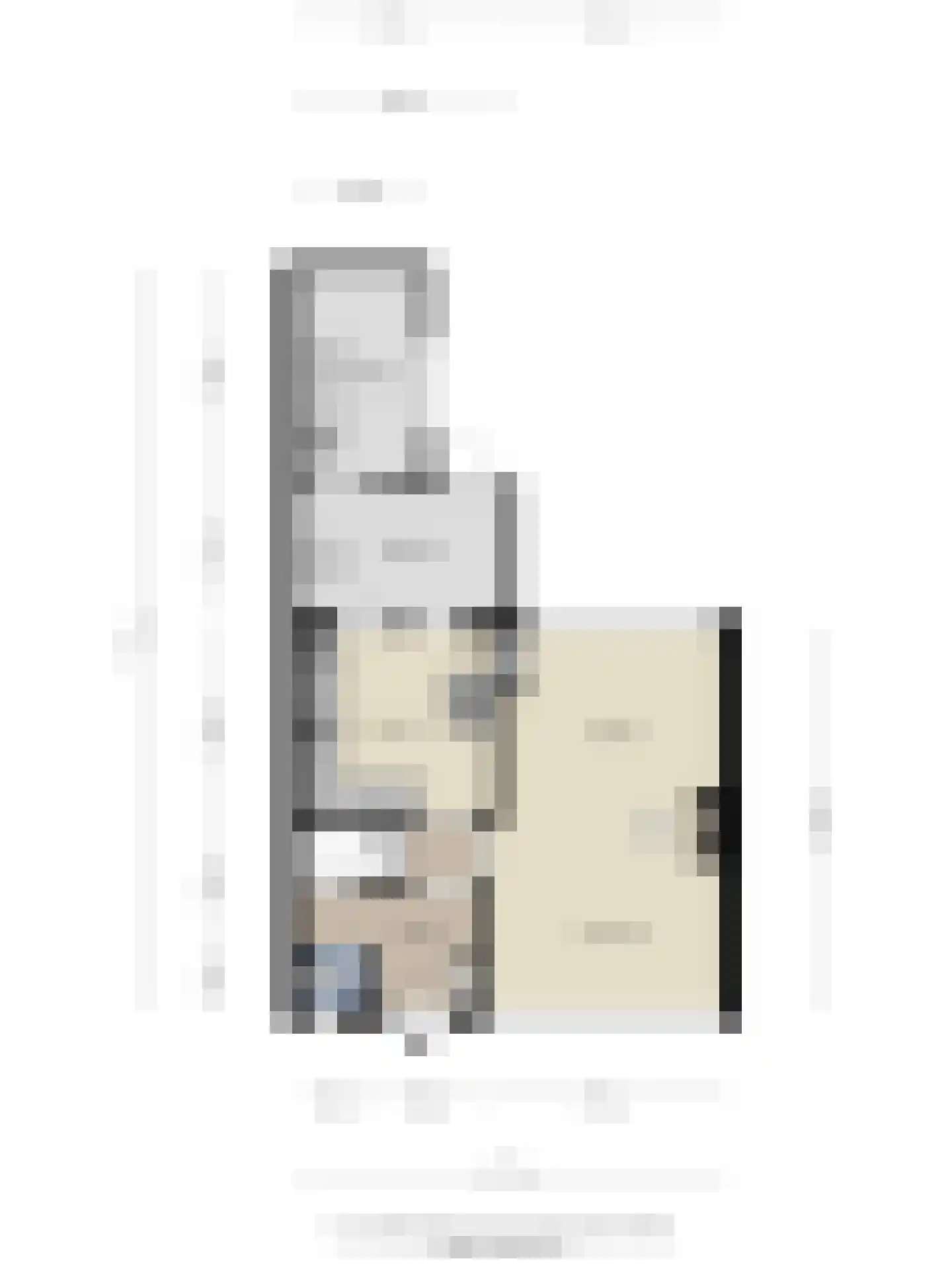 Dokter Broodmanstraat 13 Breskens thumbnail 32