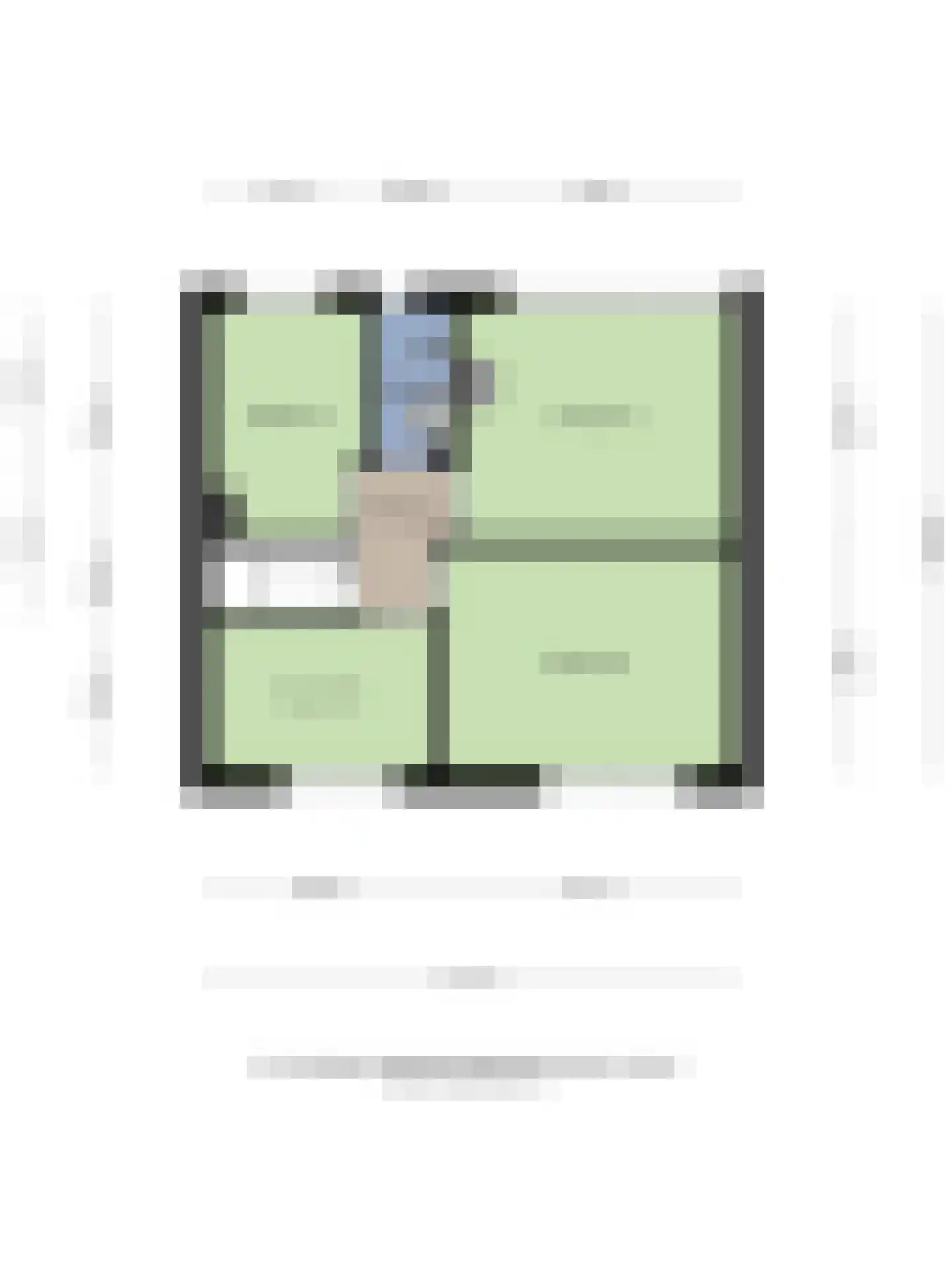 Dokter Broodmanstraat 13 Breskens thumbnail 33
