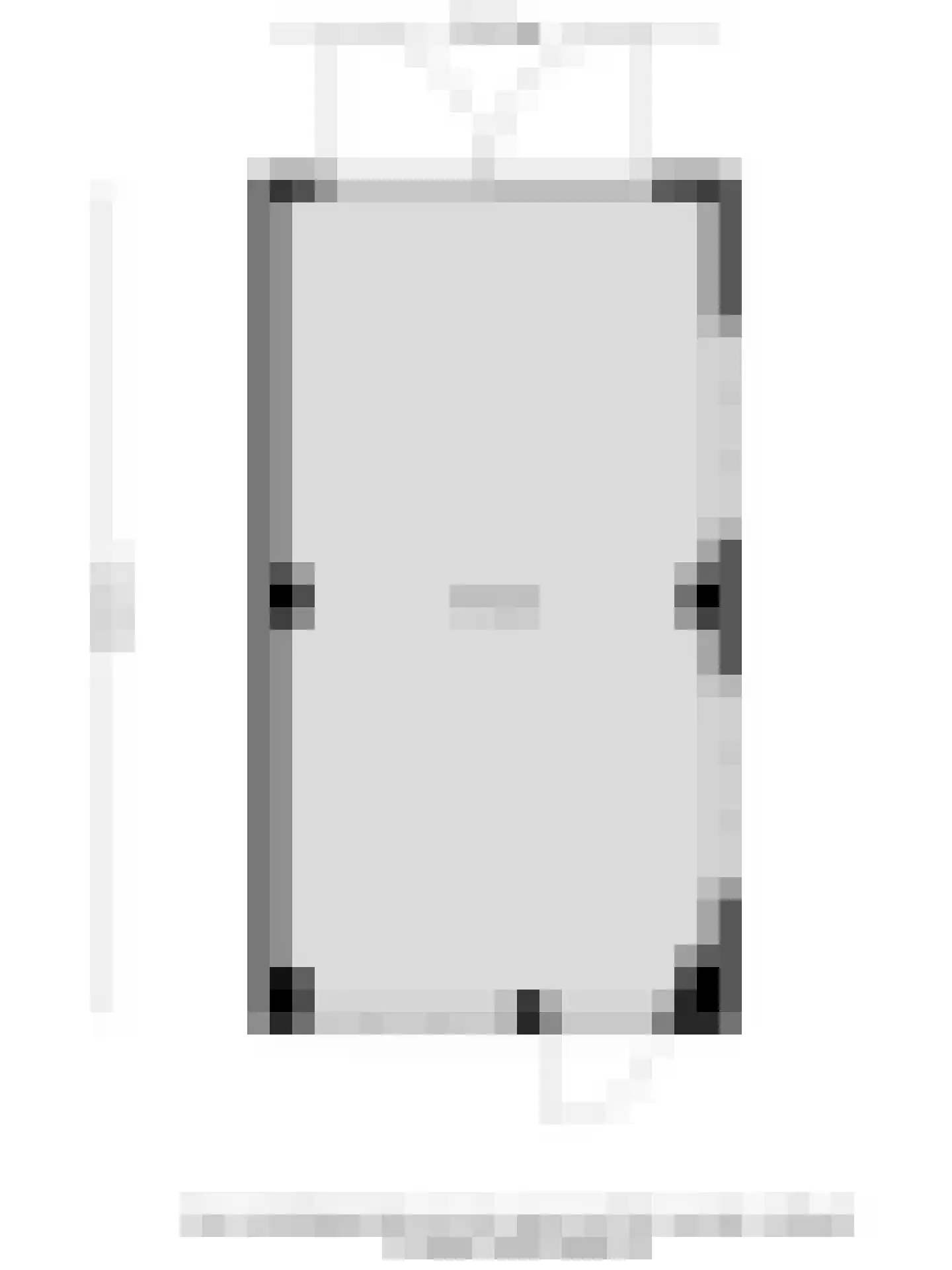 Dokter Broodmanstraat 13 Breskens thumbnail 34