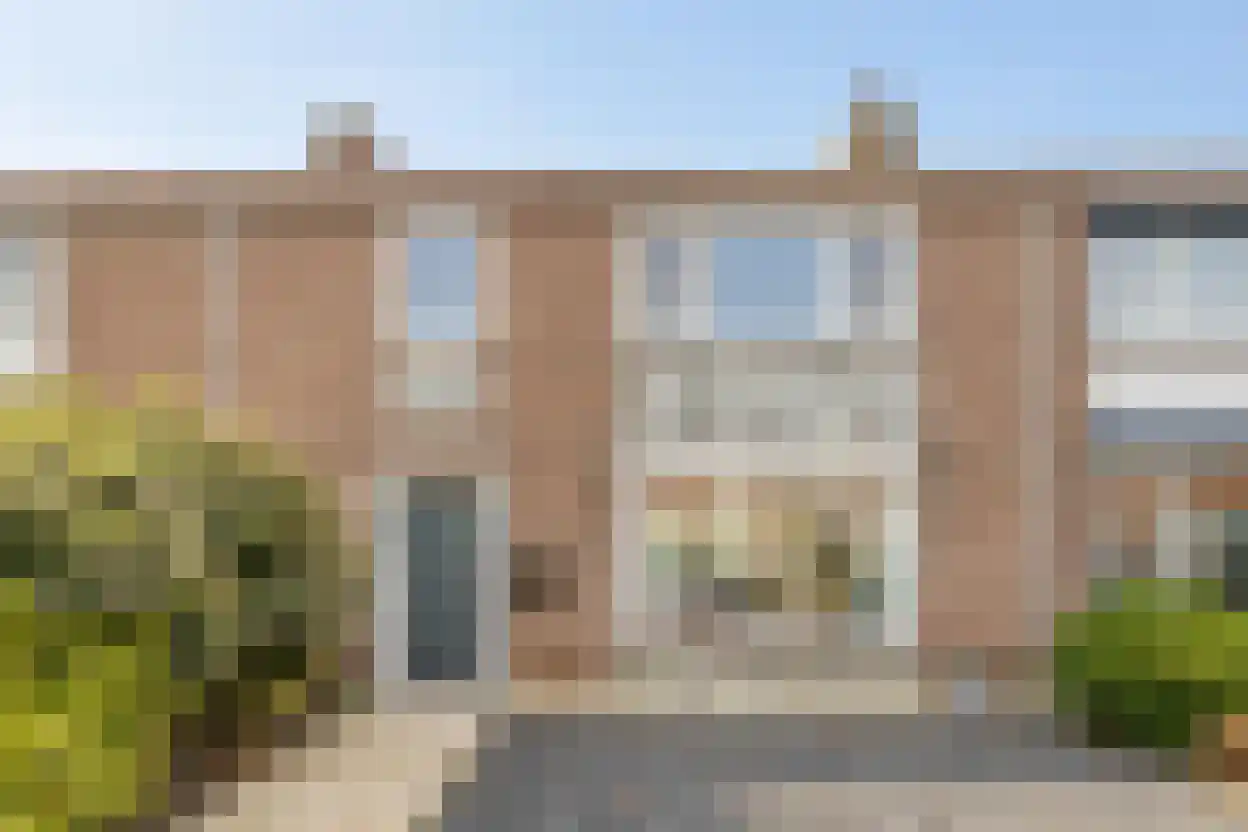 Dokter Broodmanstraat 13 Breskens thumbnail 4