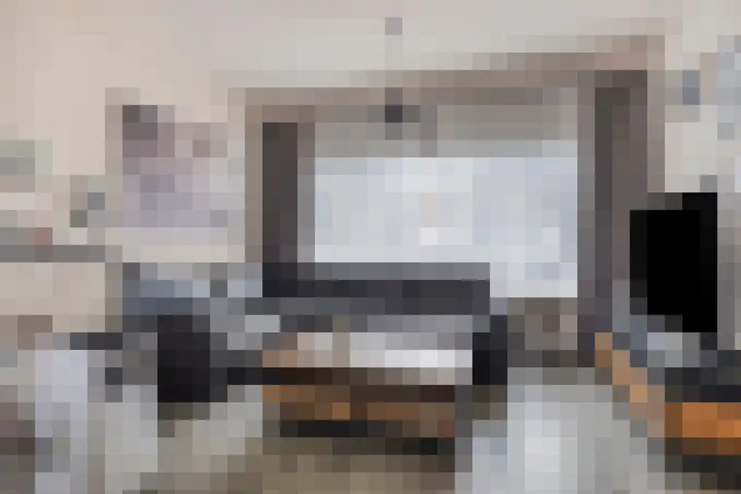 Dokter Broodmanstraat 13 Breskens thumbnail 5