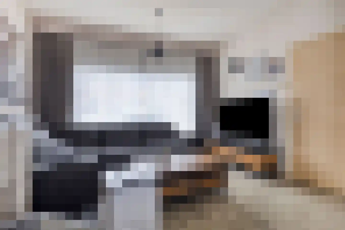 Dokter Broodmanstraat 13 Breskens thumbnail 6