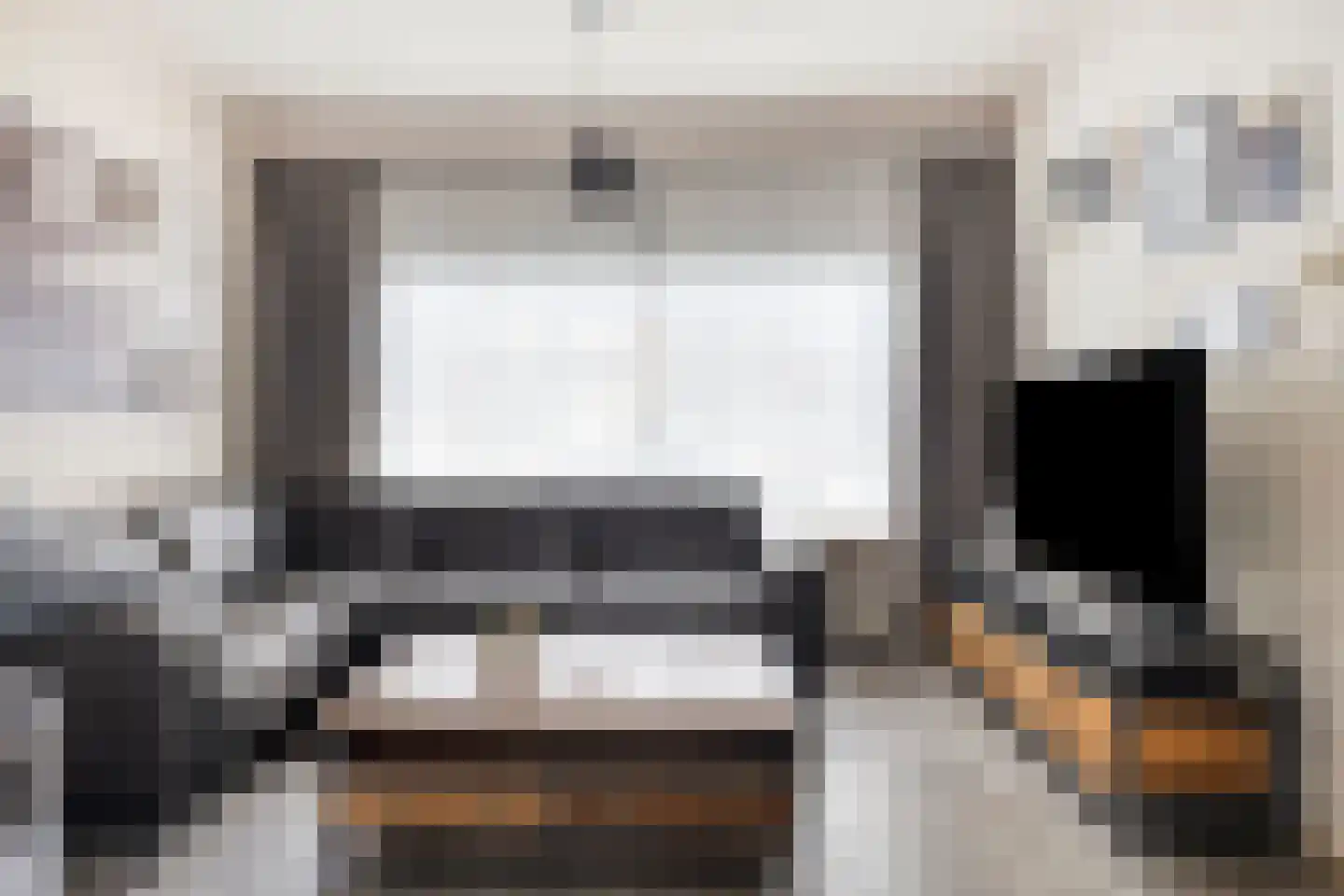 Dokter Broodmanstraat 13 Breskens thumbnail 7