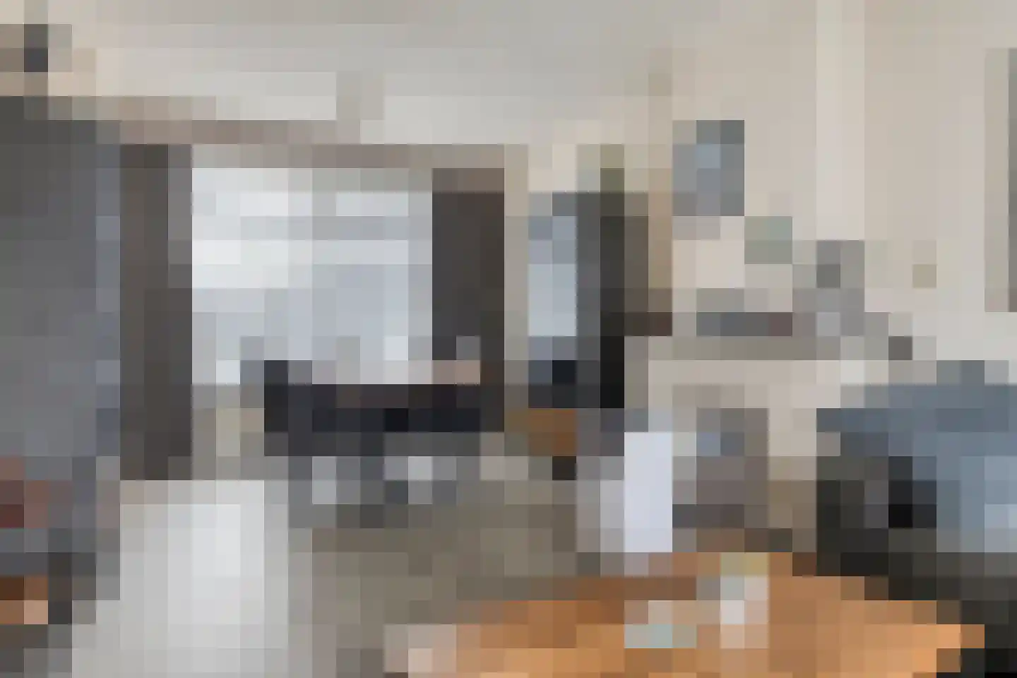 Dokter Broodmanstraat 13 Breskens thumbnail 8