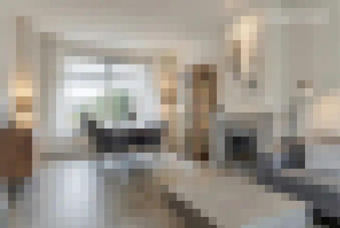 Dokter Broodmanstraat 13 Breskens thumbnail 9