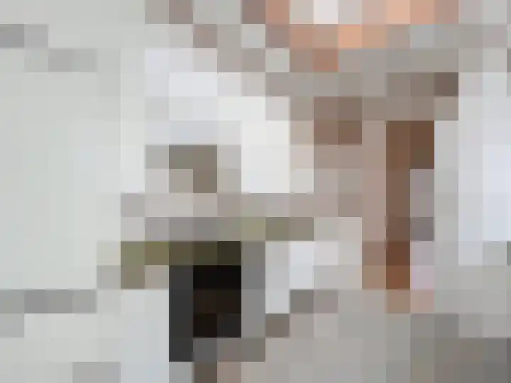 Dokter Broodmanstraat 14 Breskens thumbnail 10