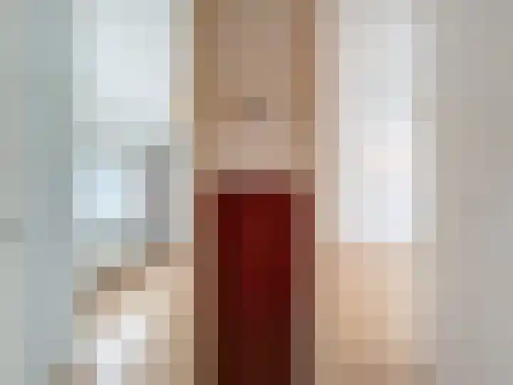 Dokter Broodmanstraat 14 Breskens thumbnail 11