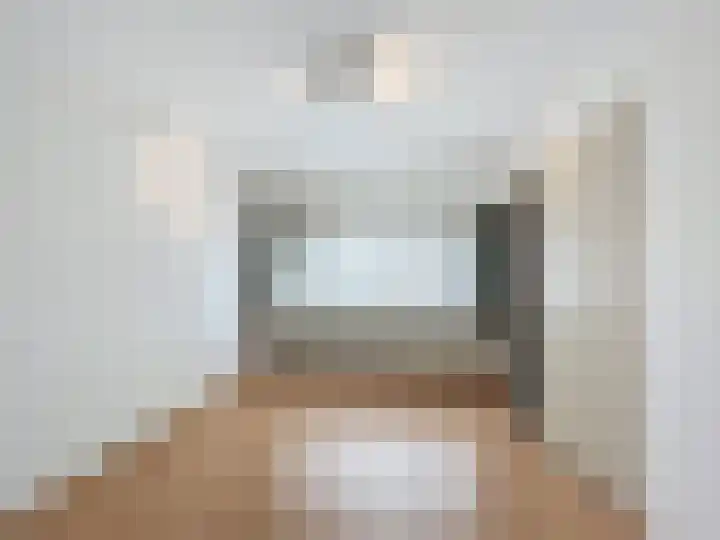 Dokter Broodmanstraat 14 Breskens thumbnail 13