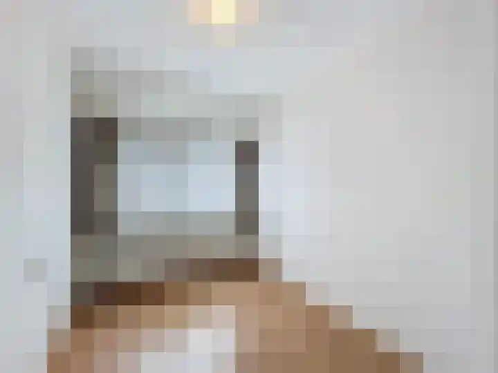 Dokter Broodmanstraat 14 Breskens thumbnail 14