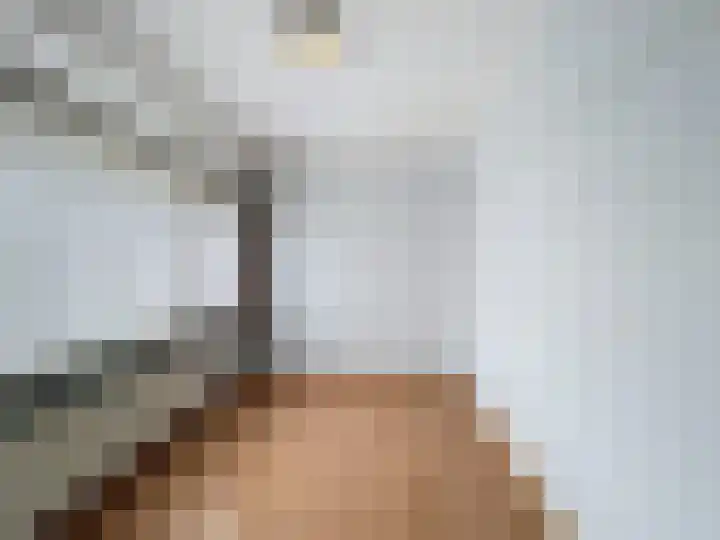Dokter Broodmanstraat 14 Breskens thumbnail 15