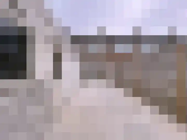 Dokter Broodmanstraat 14 Breskens thumbnail 20